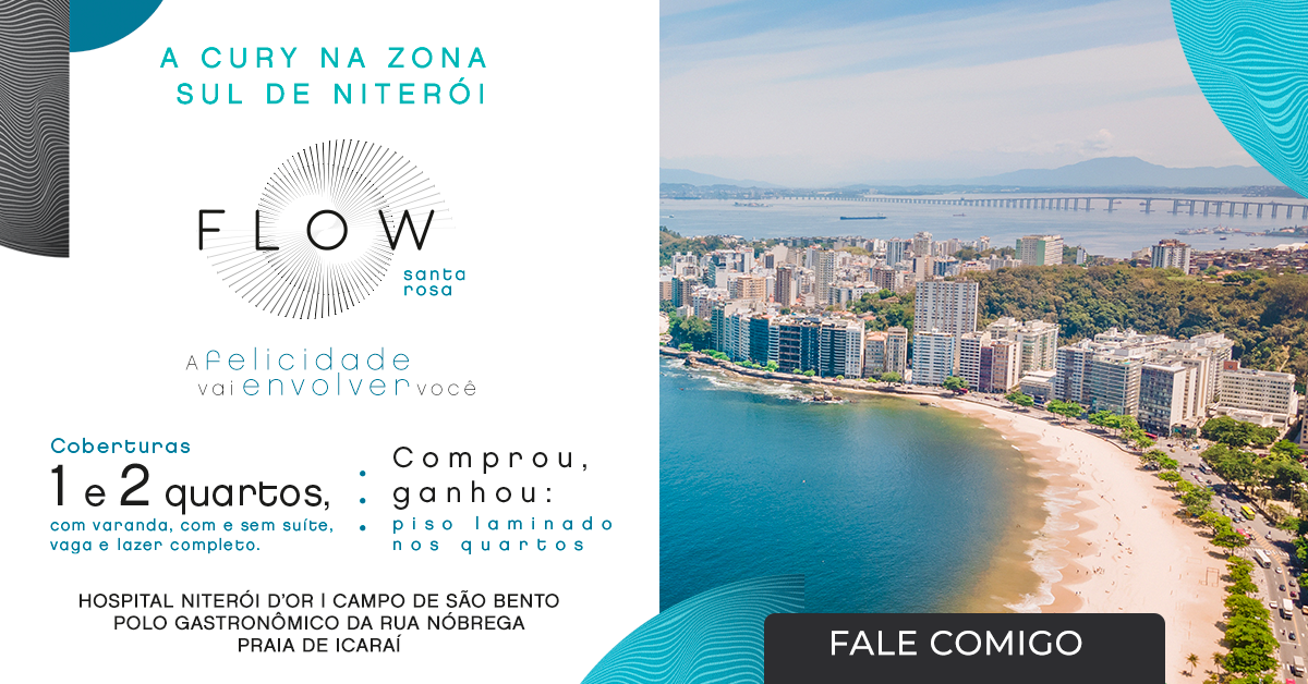 How to get to Fábrica de Bolo Vó Alzira Santa Rosa Niteroi in Niterói by  Bus or Ferry?