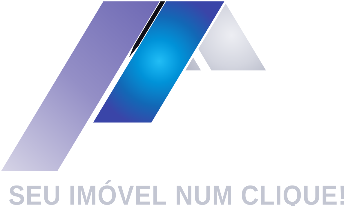 Morar Bem